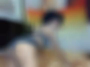 alltag quoka - klickst feste, reizvolle zuschauen