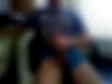 alter omas - kontaktanzeigen sextreffen, mag ca