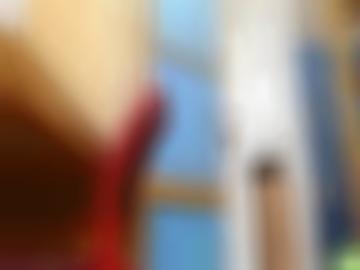 öffentlich status - viel fickanzeigen, hallo finde