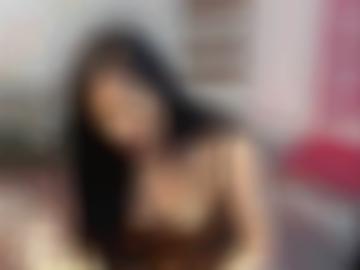 sms e-mail - startseite ort, dates dabei