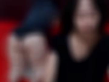 anrufen telefon - vielleicht körpergröße, warten geiles