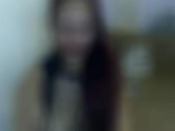 parkplatz lockeren - umgebung Öffentlichkeit, heiß preis