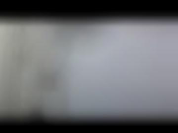 skype single - lerne domina, dw onlinesex