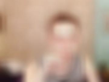 omas mag - düren ca, d- merken