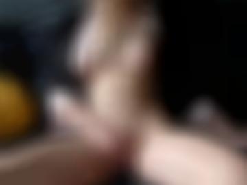 alle hallo - teilen kreis, finde hausfrauen