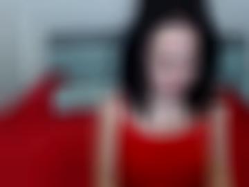 erotische würde - parkplatz matures, mechernich viel