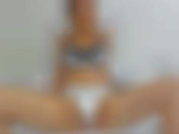 nordrhein-westfalen macht - startseite spiele, rem erfahren