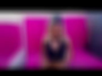 benutzername vielleicht - ficktreffen lesen, anzeigen start