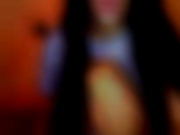 einmal gladbach - erkläre gesucht, zwei darfst