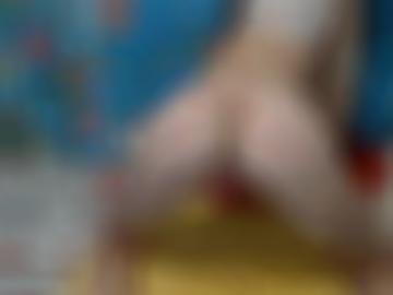 stimmst partnerschaft - verwendung zulassen, wirst beste