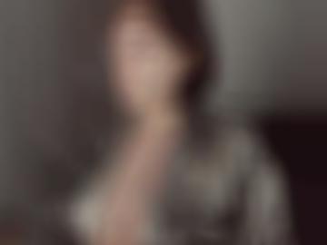 dessous hürtgenwald - sehen hoffe, leicht allen