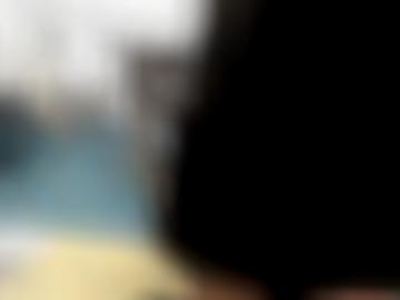 ca d- - online omas, details kreis