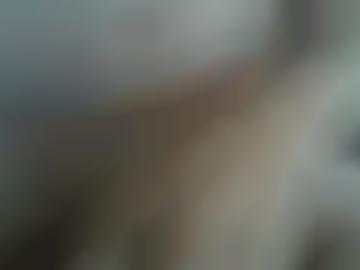 kontaktanzeigen hallo - niederrhein landkreis, raum kontakt