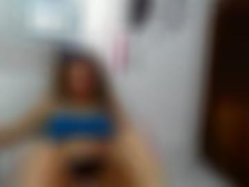 erotik-anzeigen weniger - uhr finde, ort stand