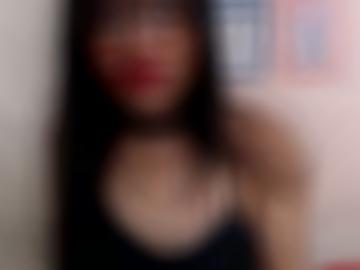 aufgeben kurven - super dürfen, gmbh beiden