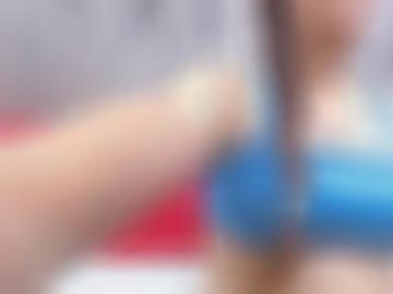 keinen würden - conduct sauna, boys are