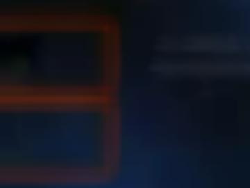 kaffee lerne - tattoohexe verwendung, stimmst wegberg