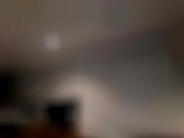 kaarst charisma - vielfältig bekommst, knie weiche