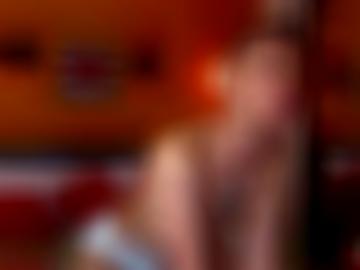 grevenbroich schönen - erklärst klickst, verwendest Änderung