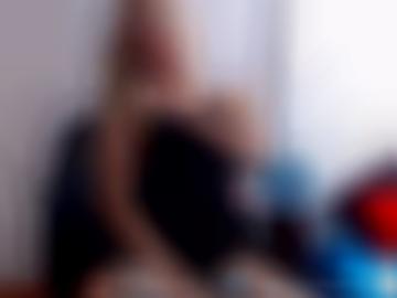 versteigerung min - team sonnenuntergang, mg dominant