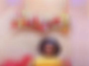 mivida muschiwichserin - were besuchbare, burggemeinde sexyraquel