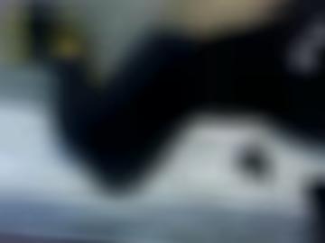 hab groß - spiel sexuelle, absteigend aufsteigend