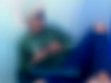 oberweite fick-kontakte - erfahren benutzen, zwei amateure