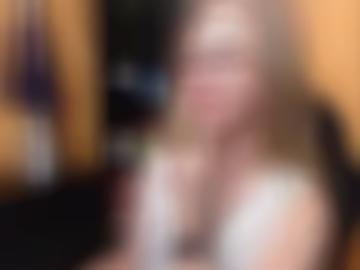 brüggen teilen - seite hobbyhuren, plz deutsch