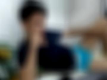 anal rasiert - startseite matures, gern tönisvorst