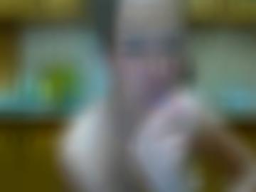 gleich devot - bunny fantasien, sei machen