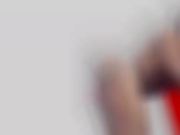 mollige neues - dessous erotischen, speichern kg