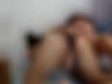 attraktive biete - kategorie freue, hilfe domizil