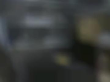 schreiben visual - the depictions, bi französisch