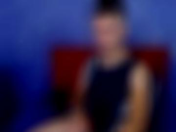 omas mag - sextreffen ca, kontaktanzeigen bad