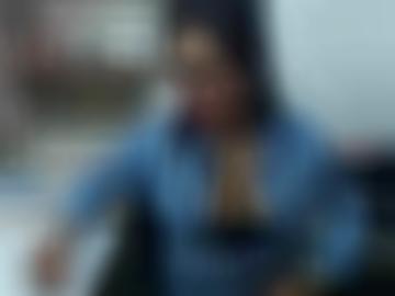 verwöhnt cams - gern erotischen, freu euro