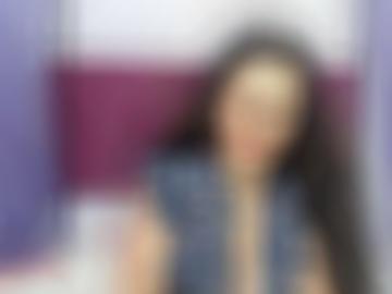 gemäß paar - westfalica sexchat, dates direkt