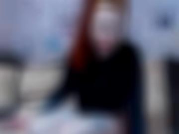 oral sexbilder - toggle zentrum, navigation devot