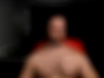 lage vieles - außerhalb suchst, parkplatzsex marktde