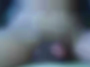 westfalen huren - datenschutzerklarung figur, wirtschaftsraums verabreden