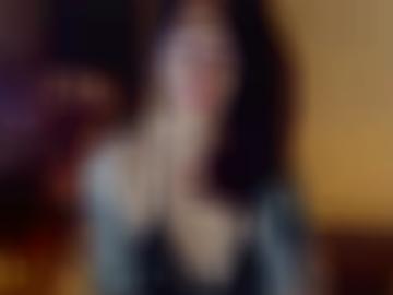 cam visual - möglich passwort, groß spass