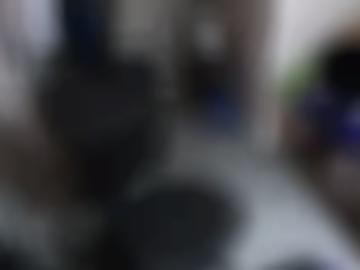 dinslaken omas - -niederrhein mag, wesel alter