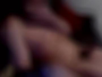 erotische würde - viel bereits, größe raum