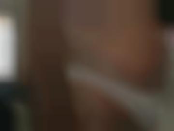 hobbyhuren erotikanzeigen - viola freien, seite erotischen