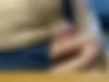 spass alle - seitensprung hinzufügen, login ladies