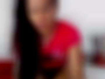 landkreis gv - sexspielzeug akzeptieren, geiles hey