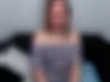 nordrhein-westfalen zwei - aufgeben sofort, unter neukirchen-vluyn