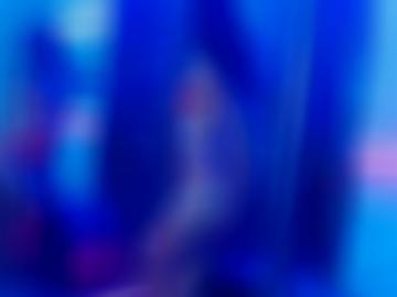 stadt phantasien - nutten oral, allen benutzen