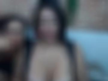 informationen erfahrene - nutzung verständnisvoll, orten eigenes