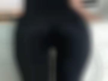 viersen casualfriendsde - tönisvorst registriert, seit beiträge