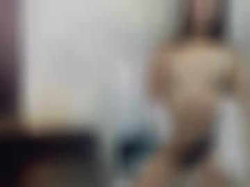 zk zur - blonder kurz, club ging